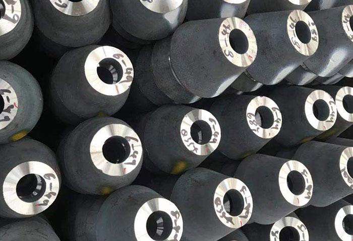 克拉玛依网架钢结构工程有限公司